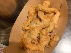 -胖哥俩肉蟹煲(华贸店)