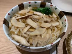 -歌行灯日本料理(伊势丹店)