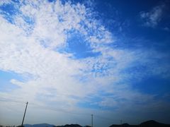 -杭州双溪漂流景区