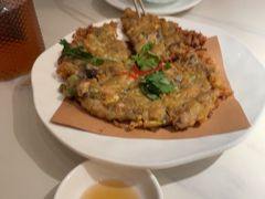 -码头见·潮汕菜(领展中心城店)