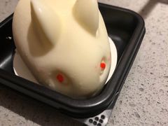 -海底捞火锅(天一广场亚细亚店)