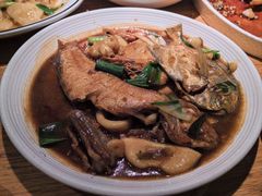 -原製原味(普陀山磐龙店)