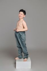 -57KIDS儿童摄影