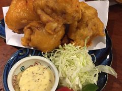 -肉魁屋·烧肉·烧鸟·酒场(高新店)