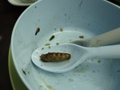 -海湾壹品·粤菜·早茶·烤鸭(拱北店)