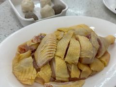 -冯姐生蚝(长隆横琴店)