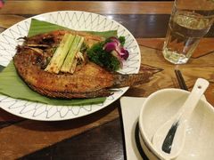 -紫滇源云南生态菜(丹凤街店)