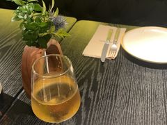 -老友时光·Pizza(泰华黑金店)