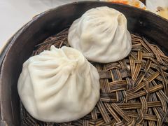 -老西白点心店