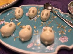 -惠食佳·朱雀(东方商厦店)