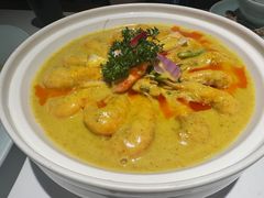 -卯时·精致锡帮菜(惠山古镇店)