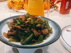 -忆江南·生态餐饮宴会酒店