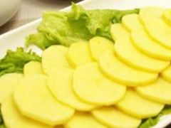 -京城羊坊涮羊肉馆(湖北路店)