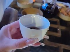 -邈墨茶馆(大兜路1号店)