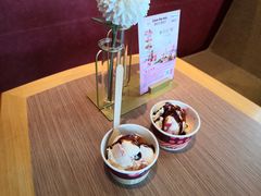 -哈根达斯(绍兴银泰店)