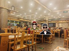 -牛街·马辈儿涮肉(牛街二店)