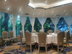 -新兴家喻酒家·羊城名宴(昌岗店)