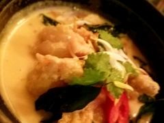 -Opium KL 乌香苑