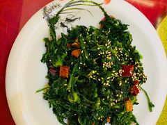 -张刚餐饮(春晓馨苑店)