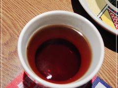 -辣得叫湘菜(四明店)