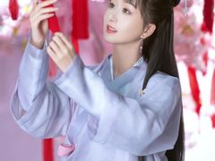 -盘子女人坊(西安至尊店)