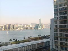 -海港城