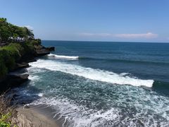 -海神庙