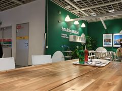 -宜家·瑞典风味餐厅(无锡店)