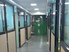 -半岛宠物医院24小时(科华中路店)