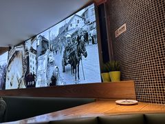 -土风豆米火锅(鸿通城店)