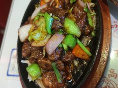 -香港新曜记茶餐厅(星耀城店)