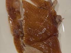 -鸭匠食府·挂炉烤鸭·新京菜(阜成路店)