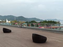 -东钱湖旅游度假区