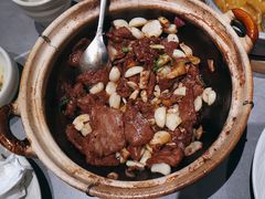-喜记顺德菜(南昌万象城店)