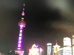-金陵东路渡口-售票处
