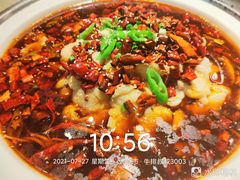 -牛排叔叔自助餐厅(太原万达店)