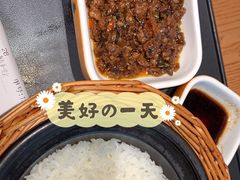 -谷田稻香(滨湖万达店)