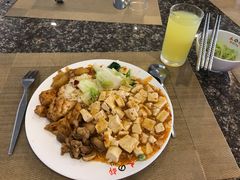 -水都餐厅