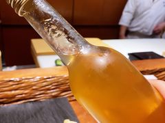-鮨鳳