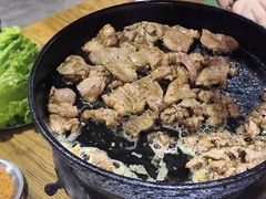 -名扬烤肉(起源店)