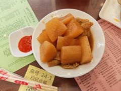 -南信牛奶甜品专家