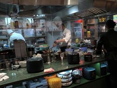 -晓丽•非遗豆腐炖鱼头(新凤北路店)