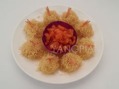 -邓丽君音乐主题餐厅