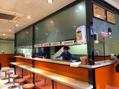 -2路车站小丸子(青泥洼桥店)