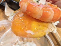 -七鲜超市(万向城店)