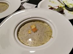 -188西餐厅(园林宾馆店)