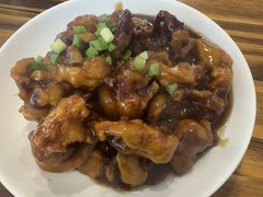 -姐妹面馆(水澄路店)