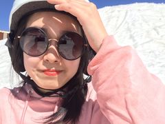 -太子岭滑雪场