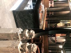 -呷哺呷哺 小火锅 (浦东新欧尚超市店)