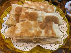 -洪大厨鸡煲(福田店)